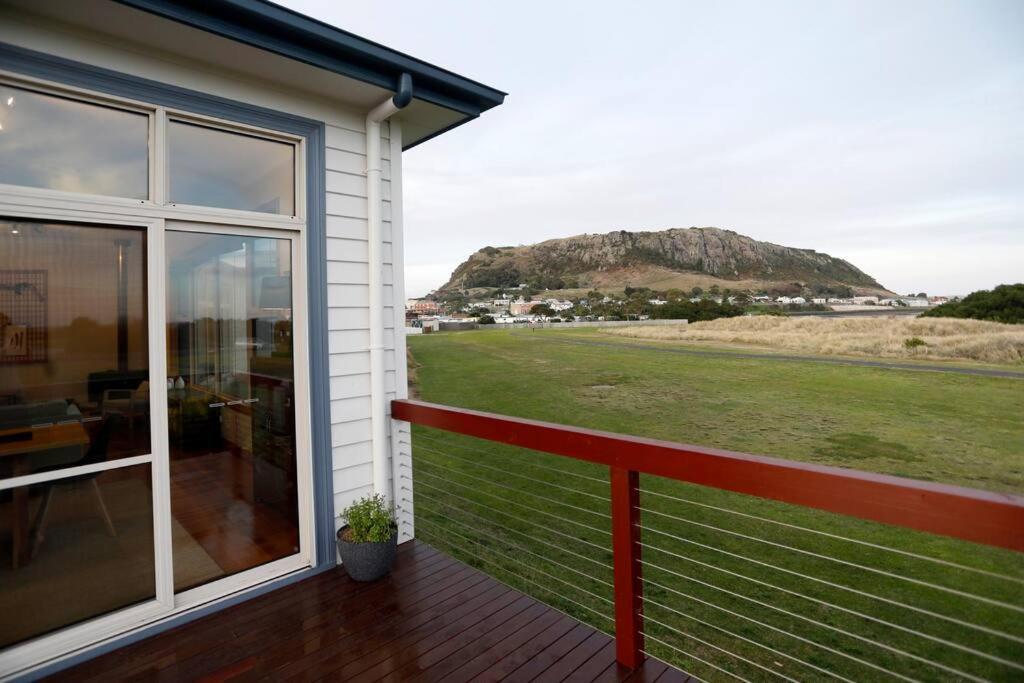 Holiday home House With Stunning Nut Views! Stanley
