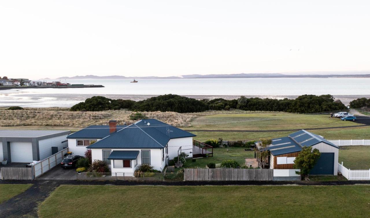 Holiday home House With Stunning Nut Views! *