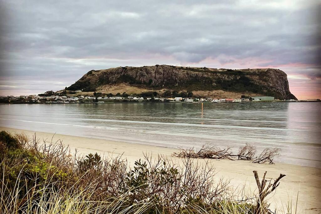 House With Stunning Nut Views! Holiday home *