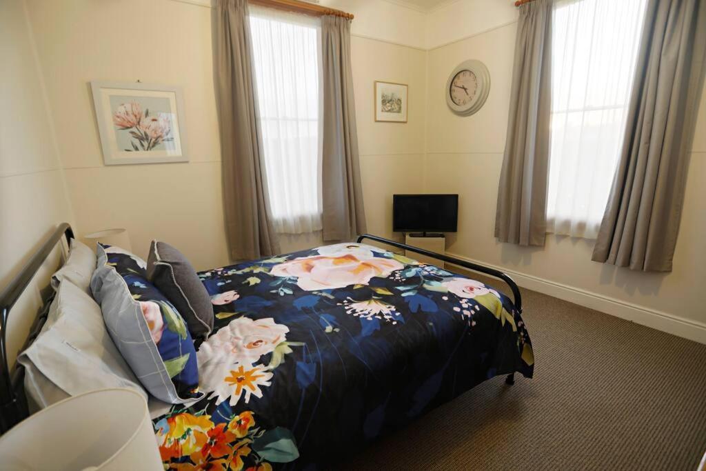 Holiday home House With Stunning Nut Views! *