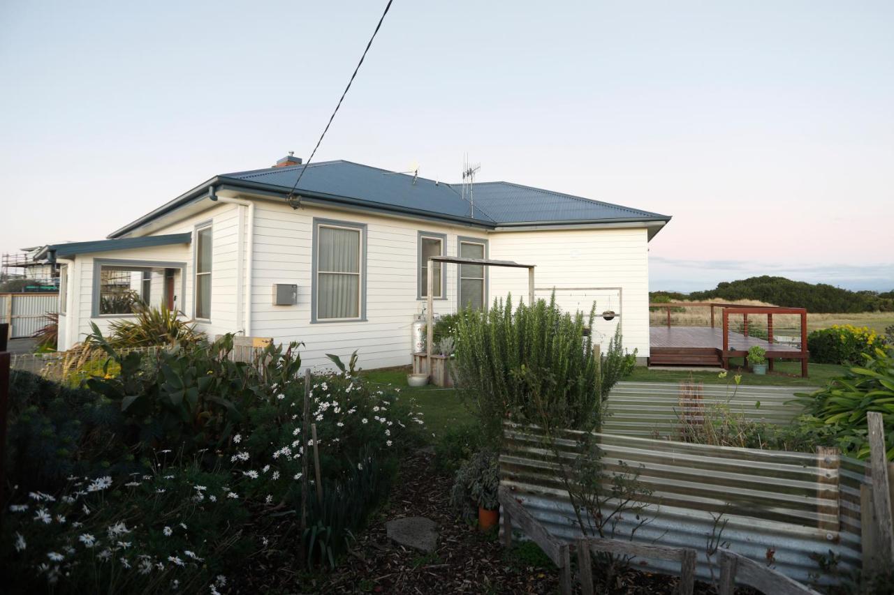 Holiday home House With Stunning Nut Views! Stanley